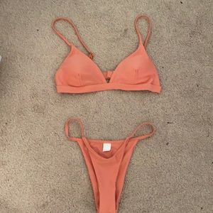 Need to downsize closet